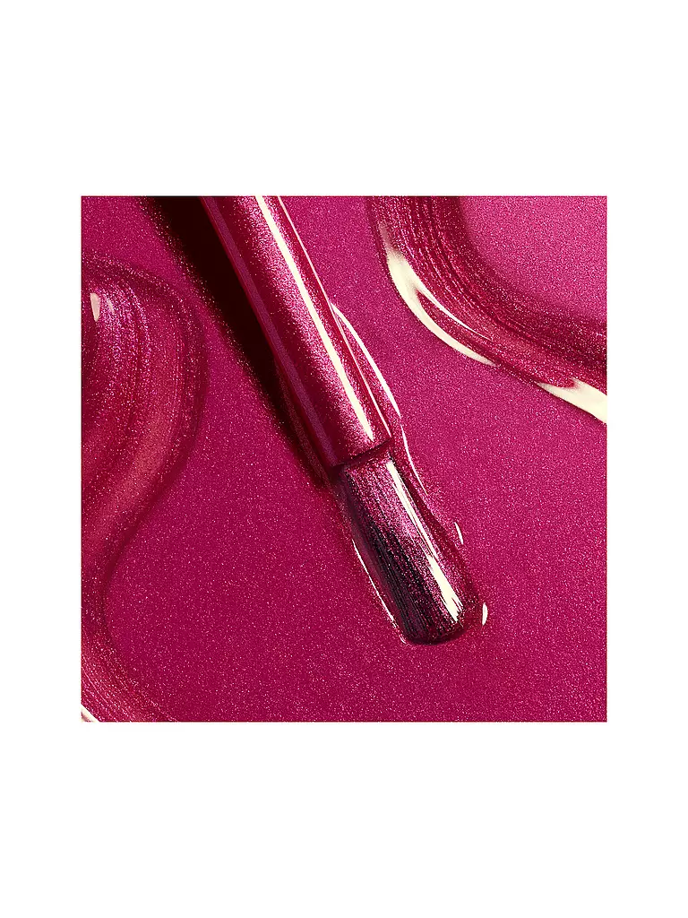 CHANEL NAGELLACK – FARBE UND GLANZ MIT LANGEM HALT 13ML beere