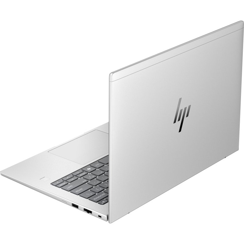 HP EliteBook 6 G1i AI PC Wolf Pro Security Edition Intel Core Ultra 5 225U Ordinateur portable 35,6 cm (14