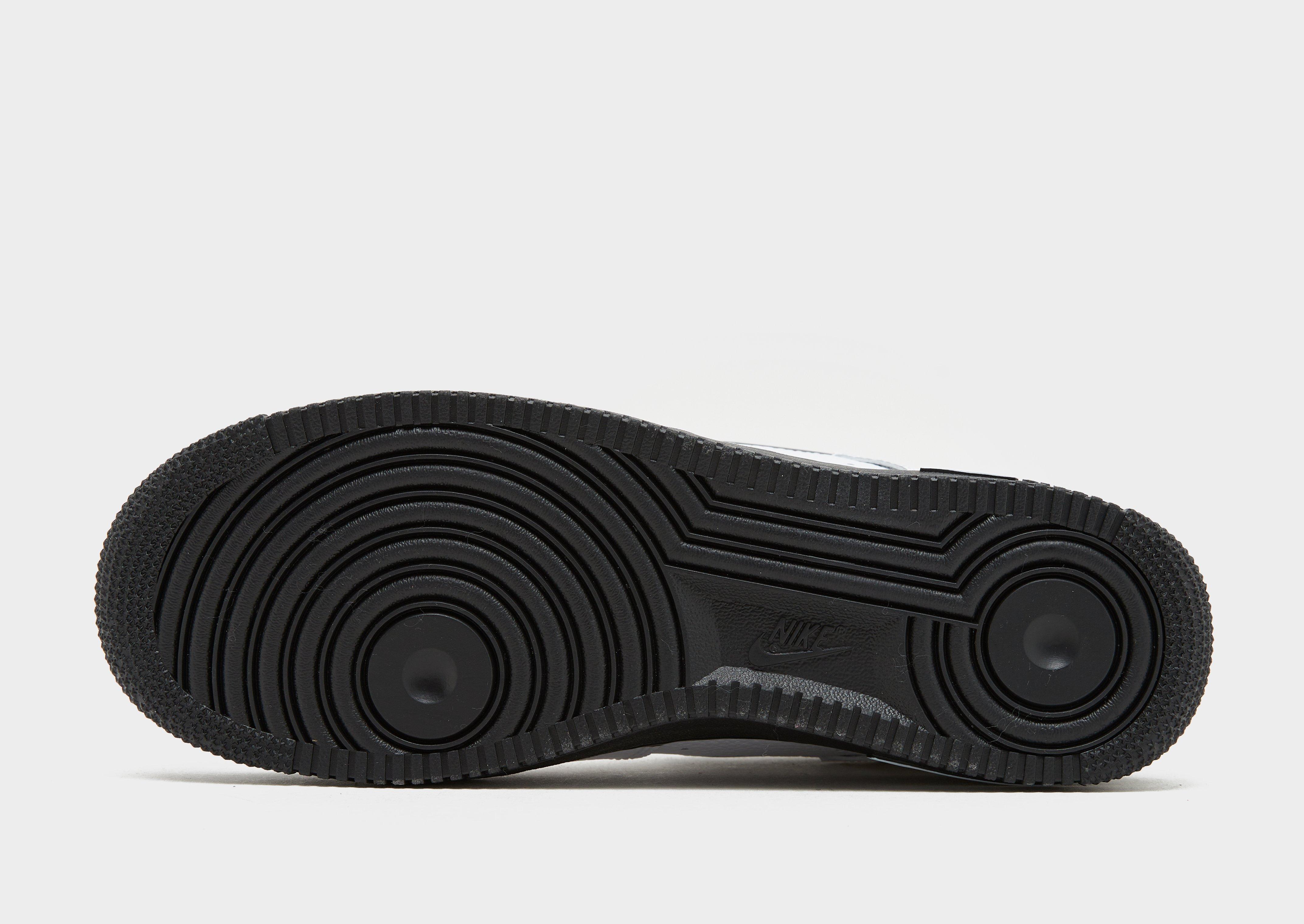 Nike Air Force 1 Essential Jewel