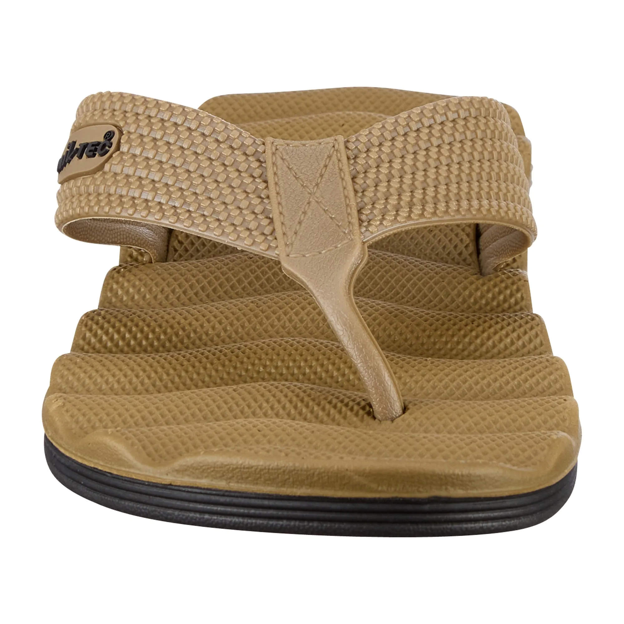 Mil-Tec -  Combat Zehensandalen