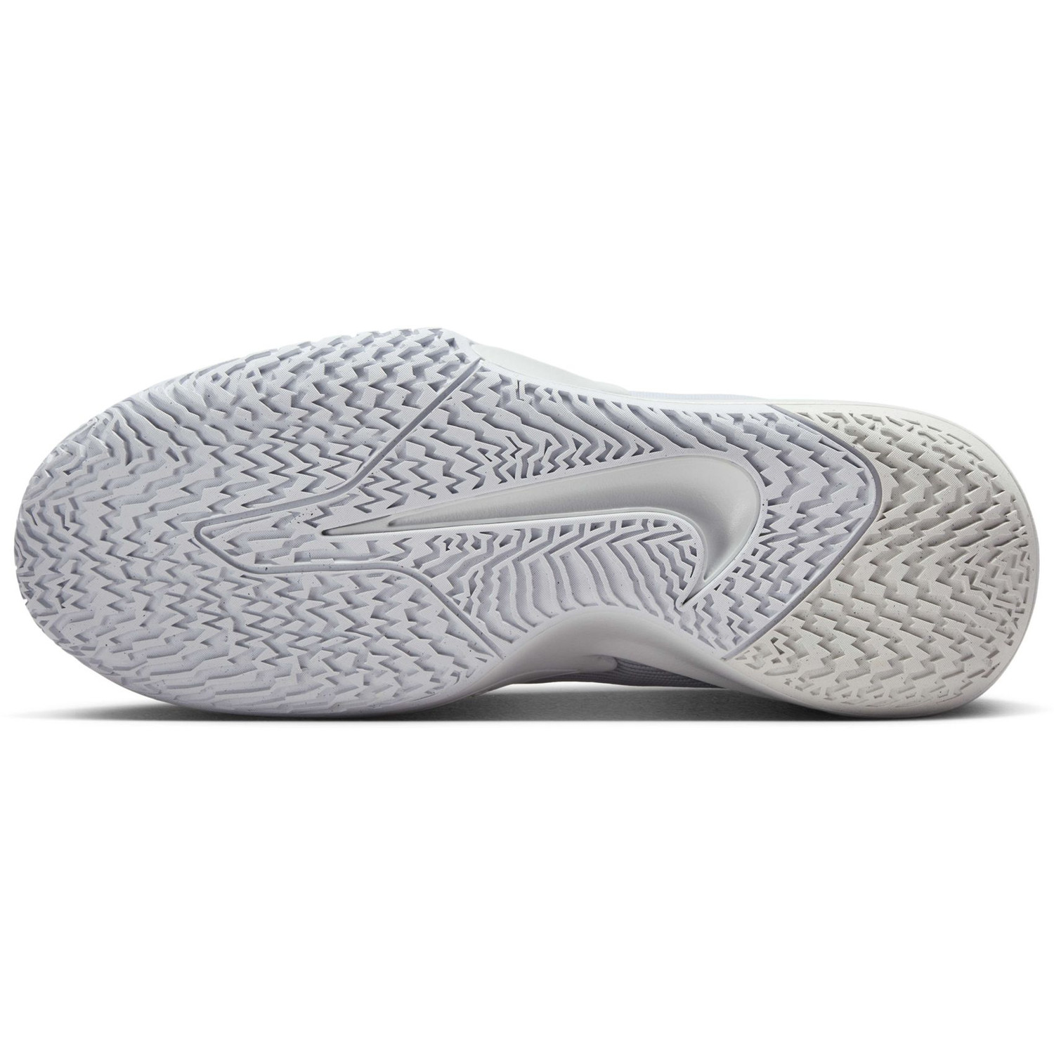 Nike Precision VII