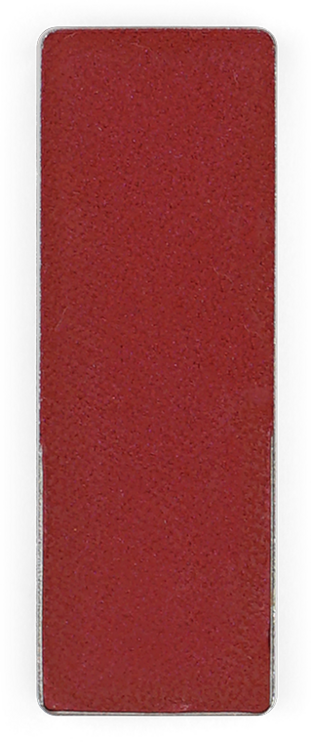 ZAO  Warm Kiss Box