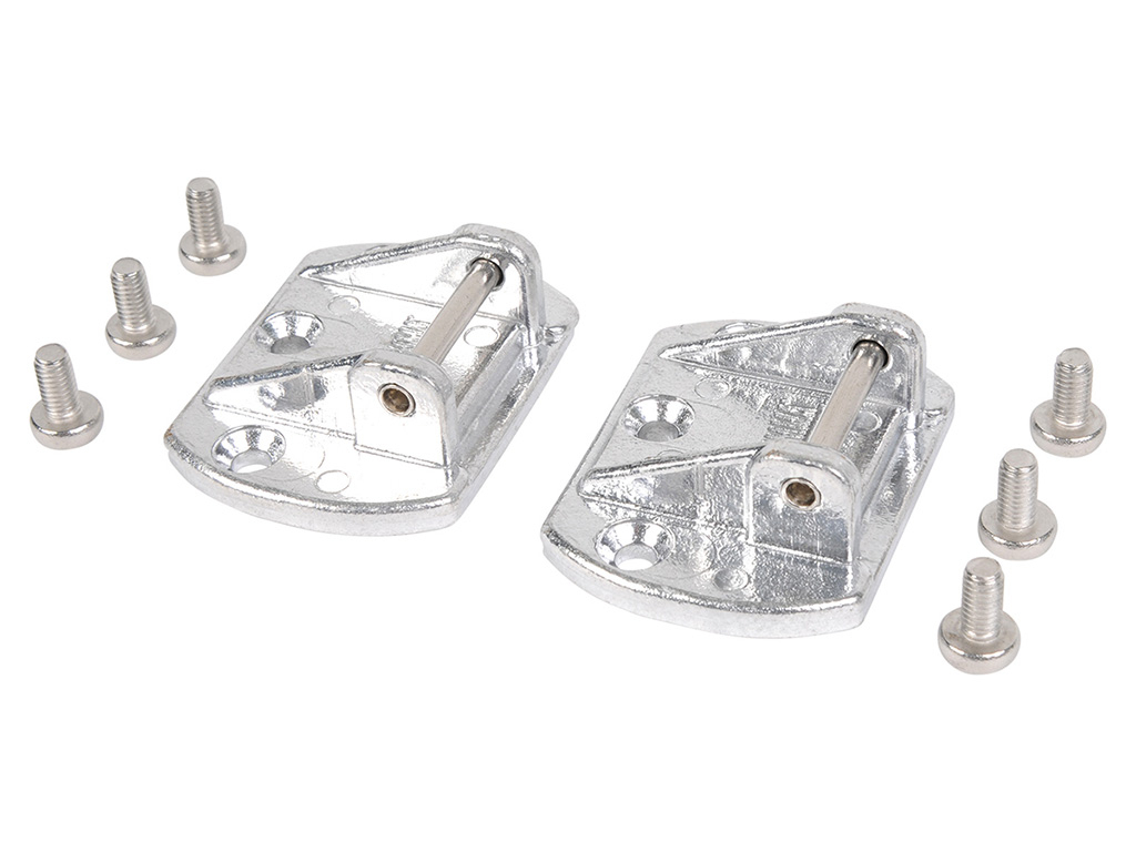 Fiamma Hobby >2003 adapterkit