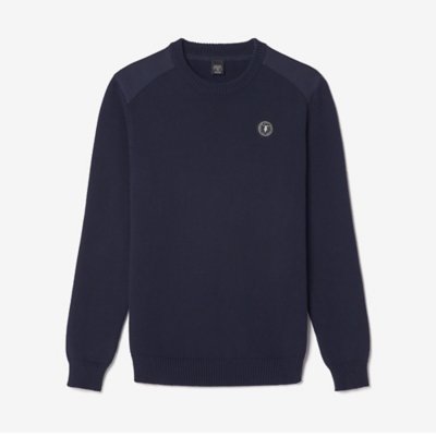Pull homme Forex LE TEMPS DES CERISES