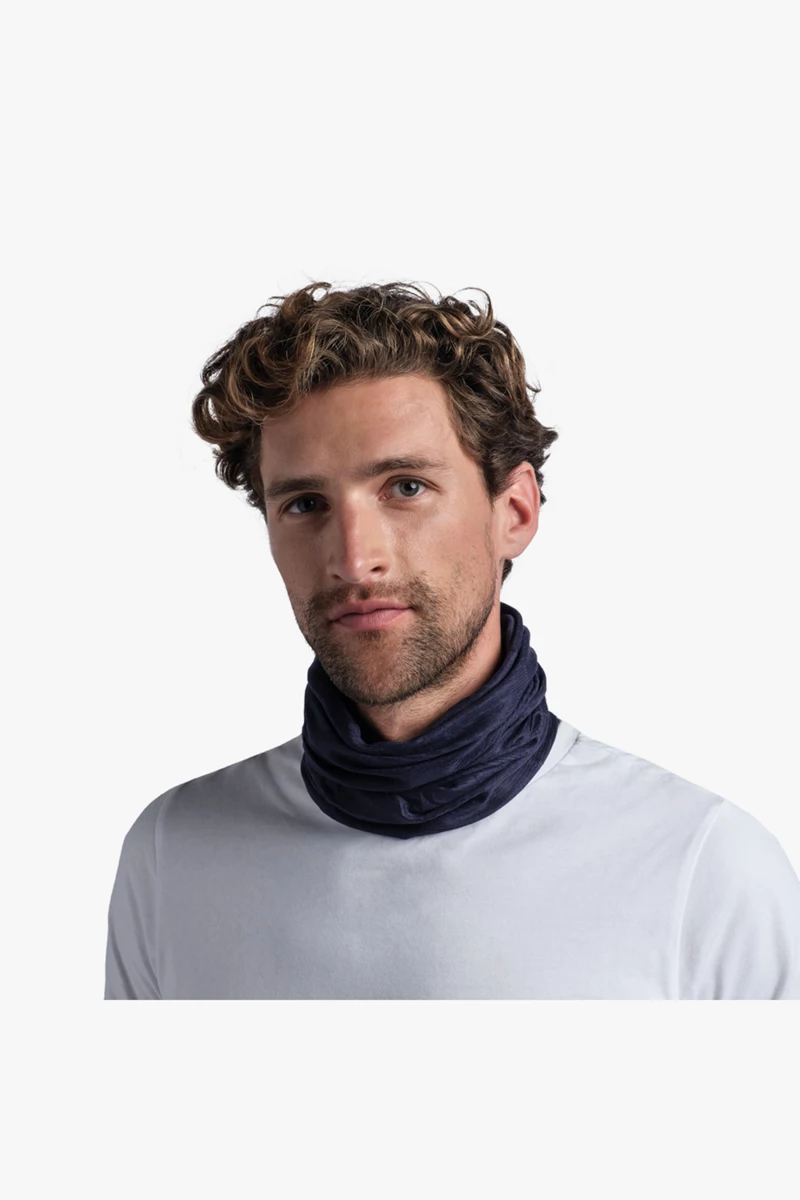 Buff CoolNet UV® Neckwarmer