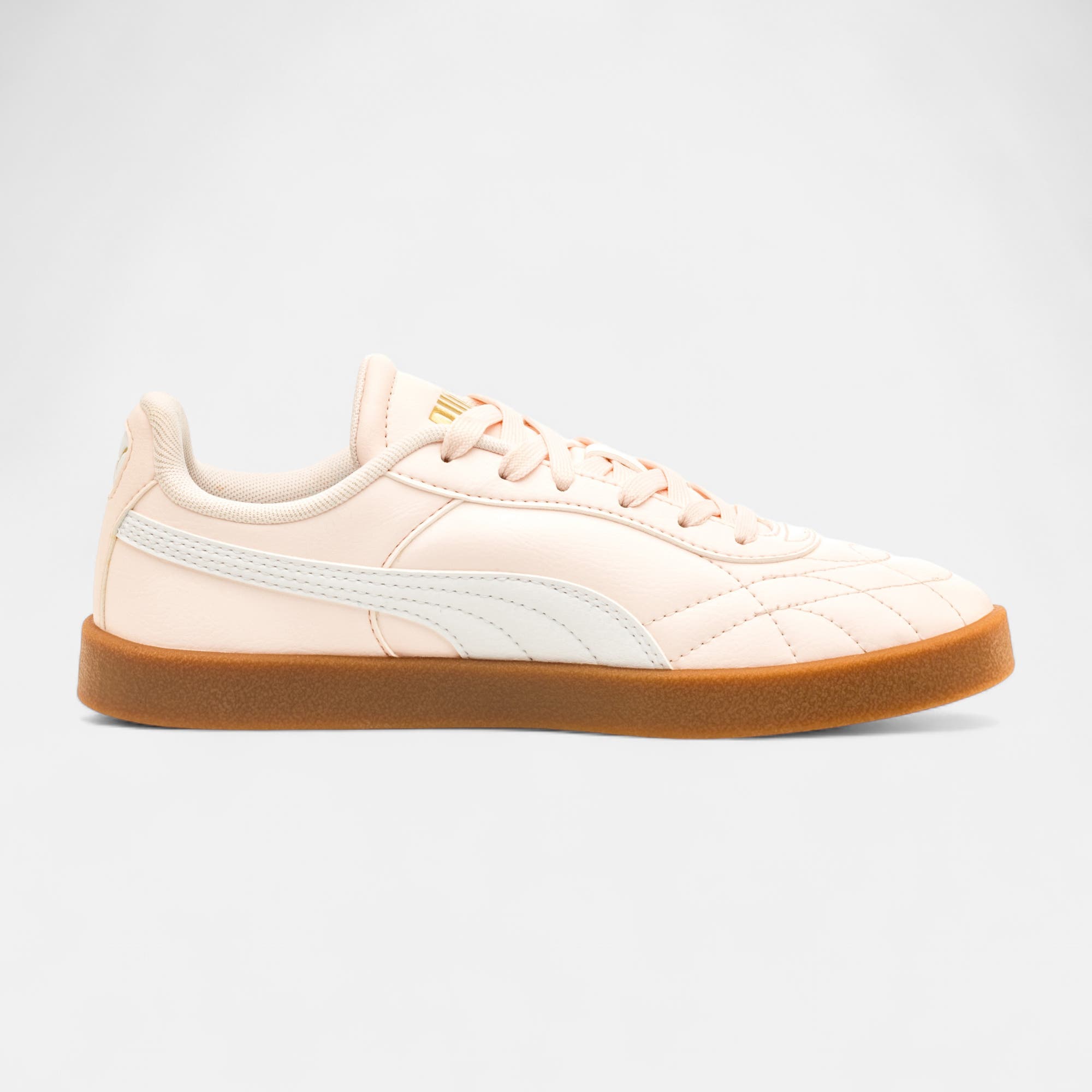 Sneakers Fille neutre