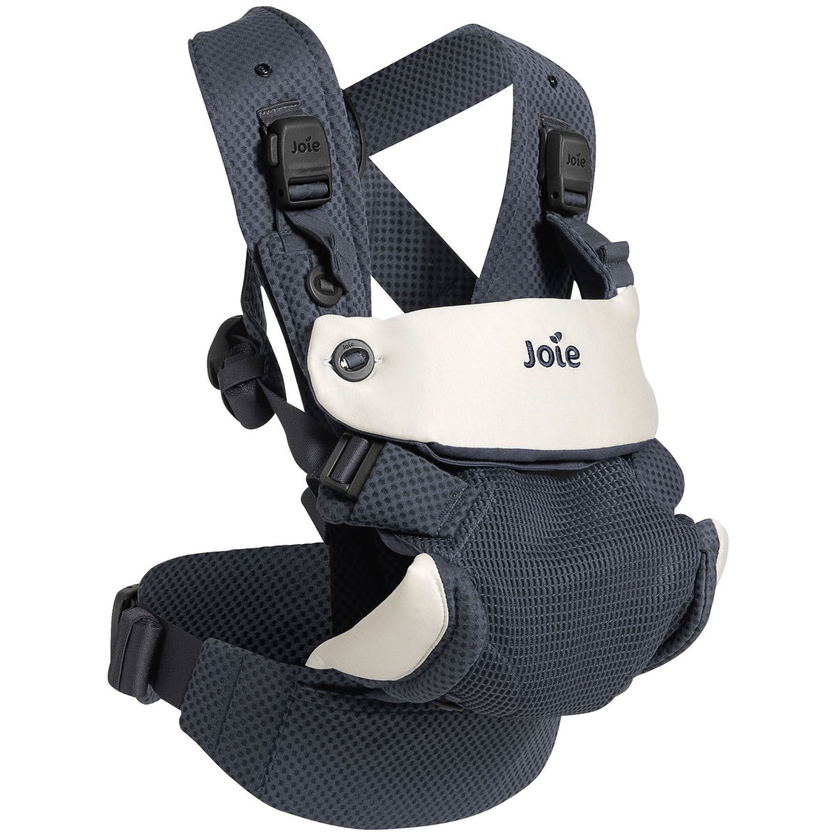 JoieJoie   Savvy Lite Air 3in1 Babytrage indigo