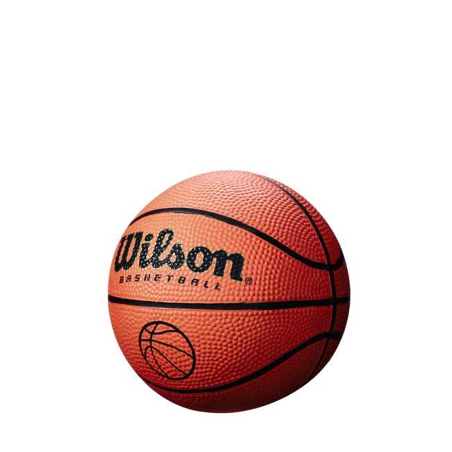 MICRO BASKETBALL