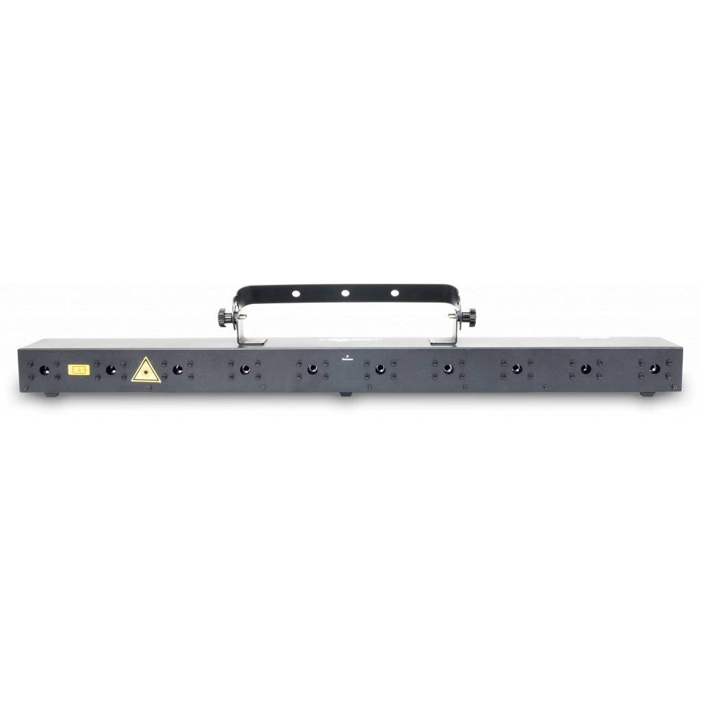 Laserworld Beambar 10B MK3