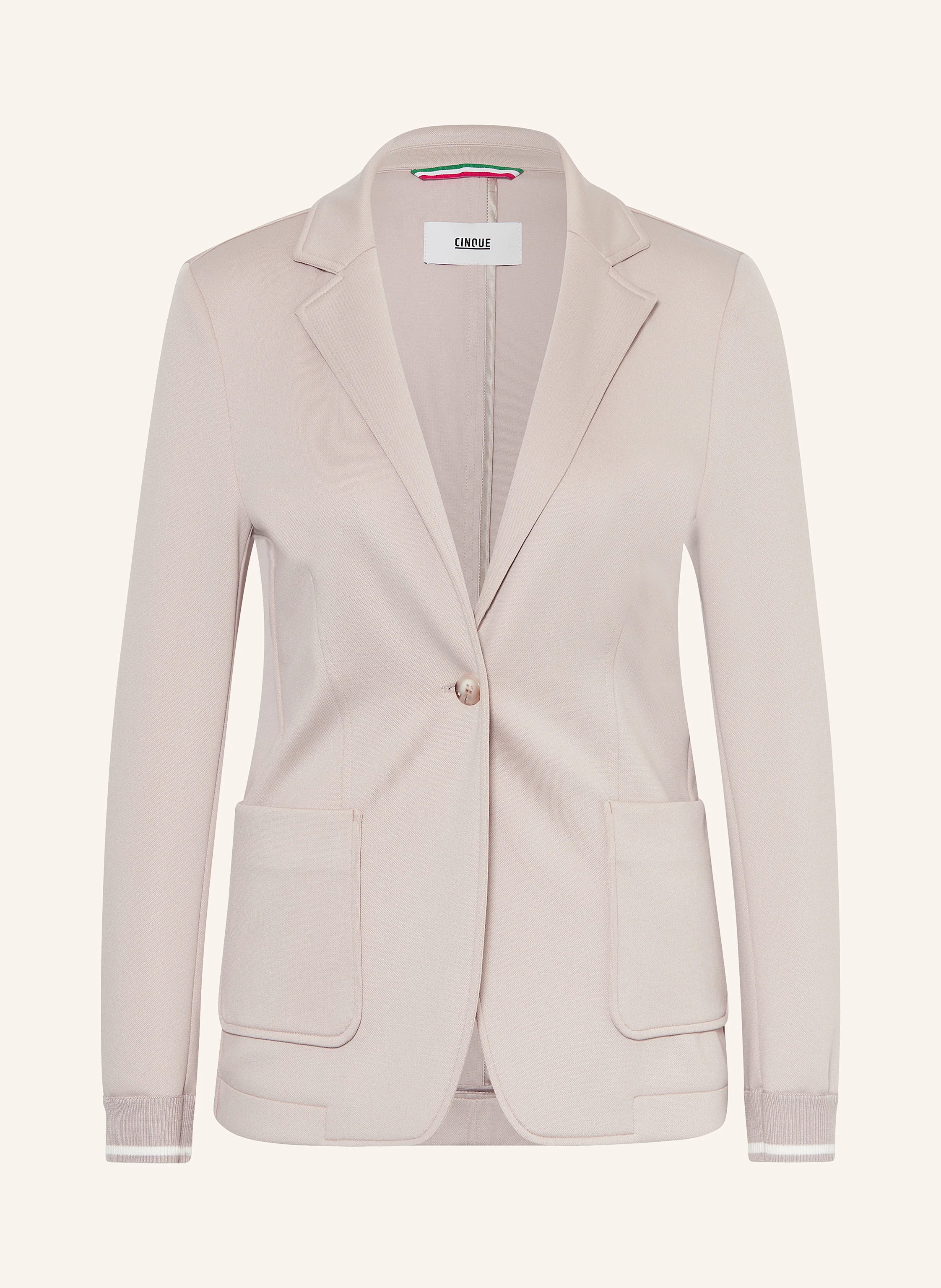 CINQUE Blazer CILUNA
