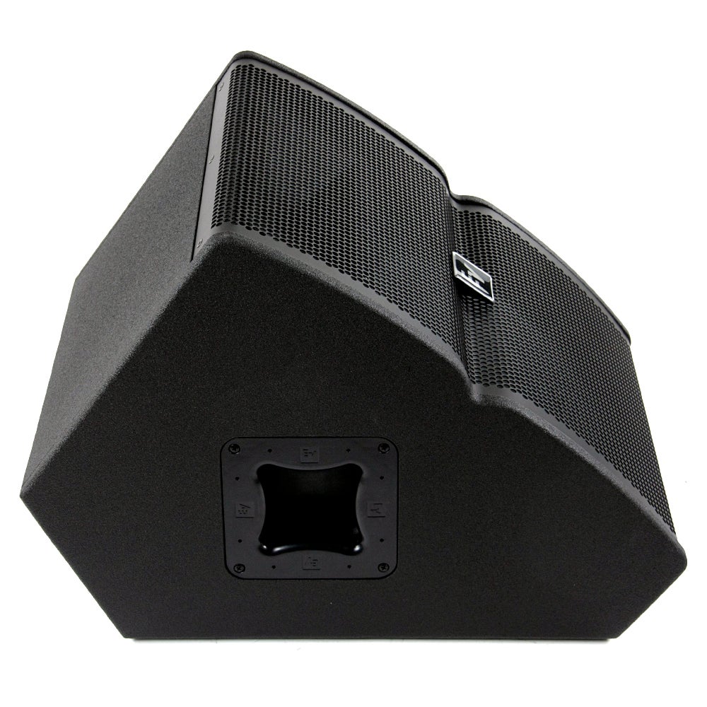 Electro-Voice TX1152FM passieve vloermonitor 1 x 15 inch