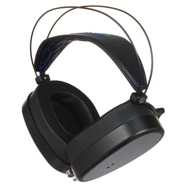 Dan Clark Audio E3