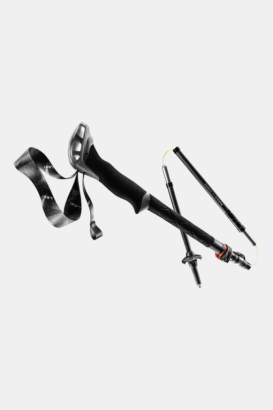 Leki Leki Makalu FX Carbon Wandelstokken