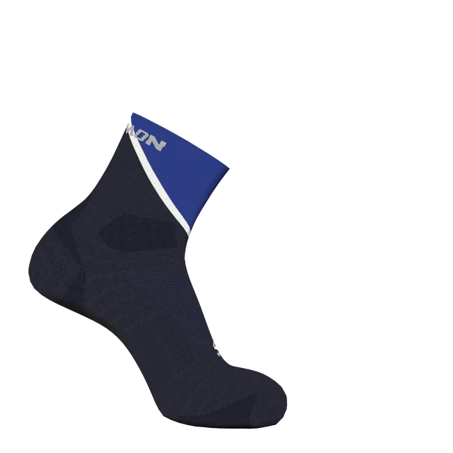 PULSE ANKLE  Socken Unisex