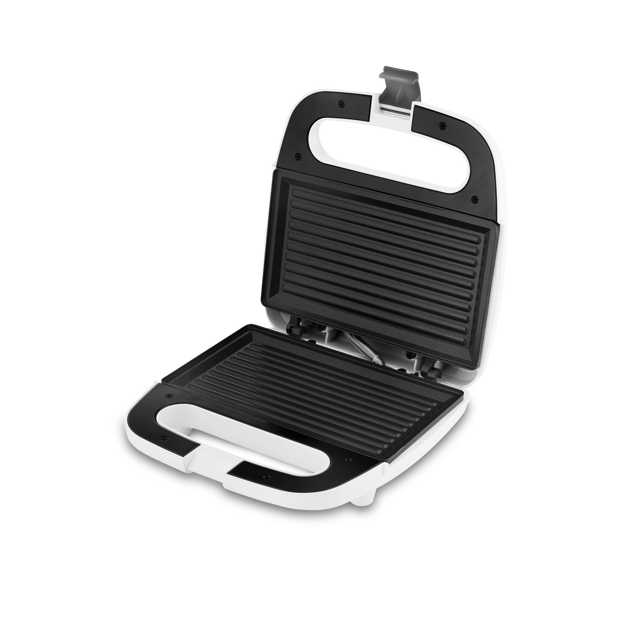 SANDUICHEIRA UFESA SW7855 BRANCA GRILL 750W