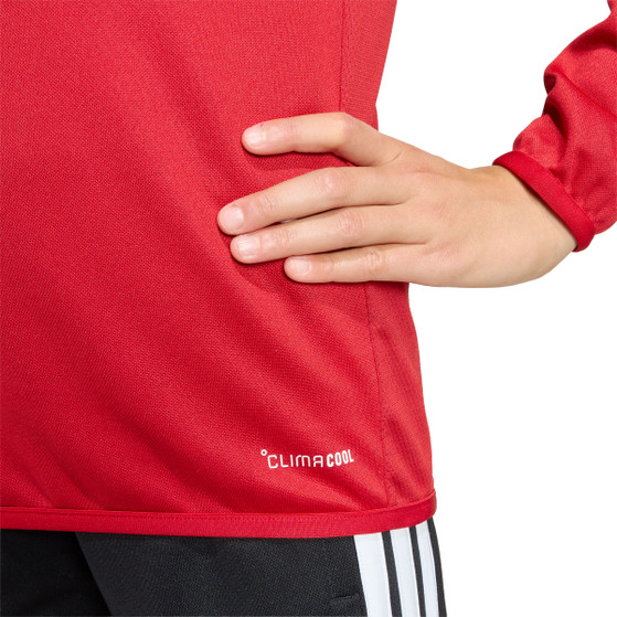 adidas Tiro 26 League Training Top Kids