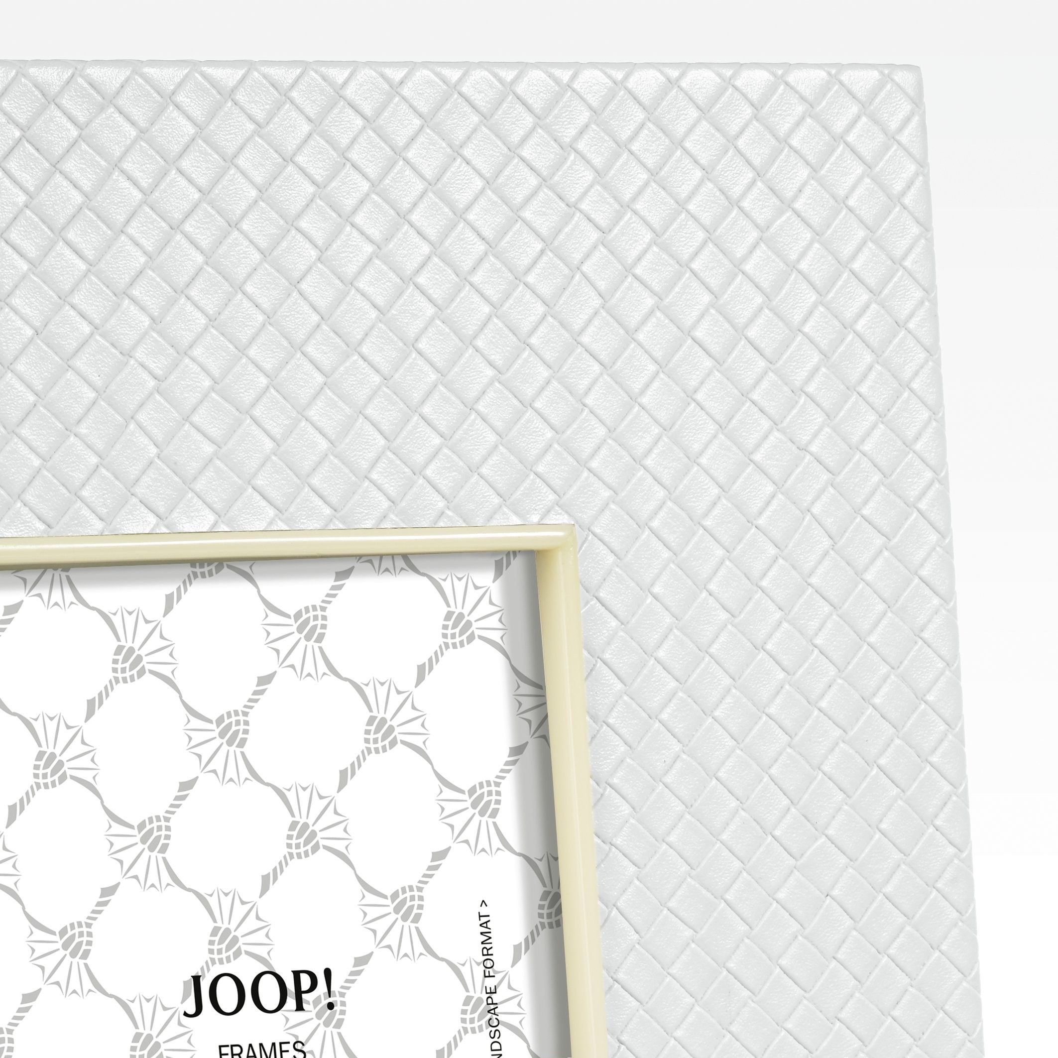 Bilderrahmen JOOP! HOMELINE