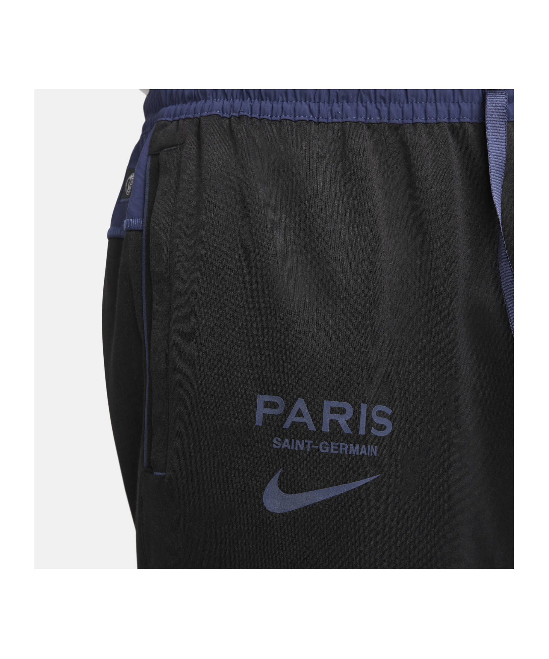 Nike| Herren Fußballhose PARIS SAINT-GERMAIN