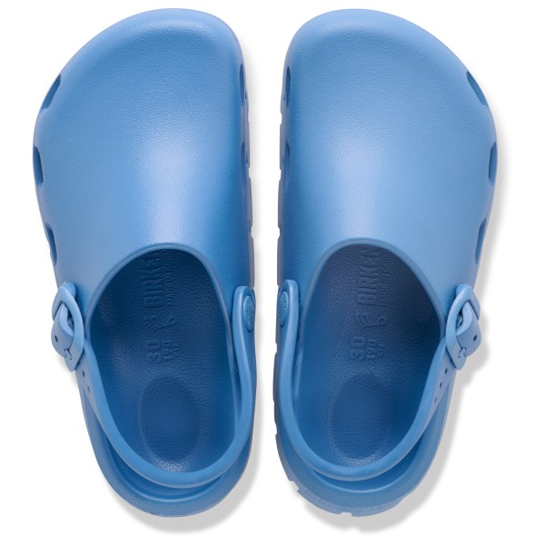 Birkenstock - Kid's Birki Flow Eva - Sandales