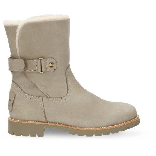 Panama Jack - Women's Felia Igloo Trav B16 - Chaussures d'hiver