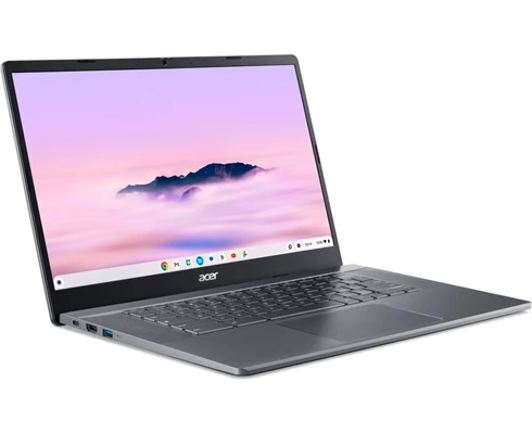 Acer Chromebook 515