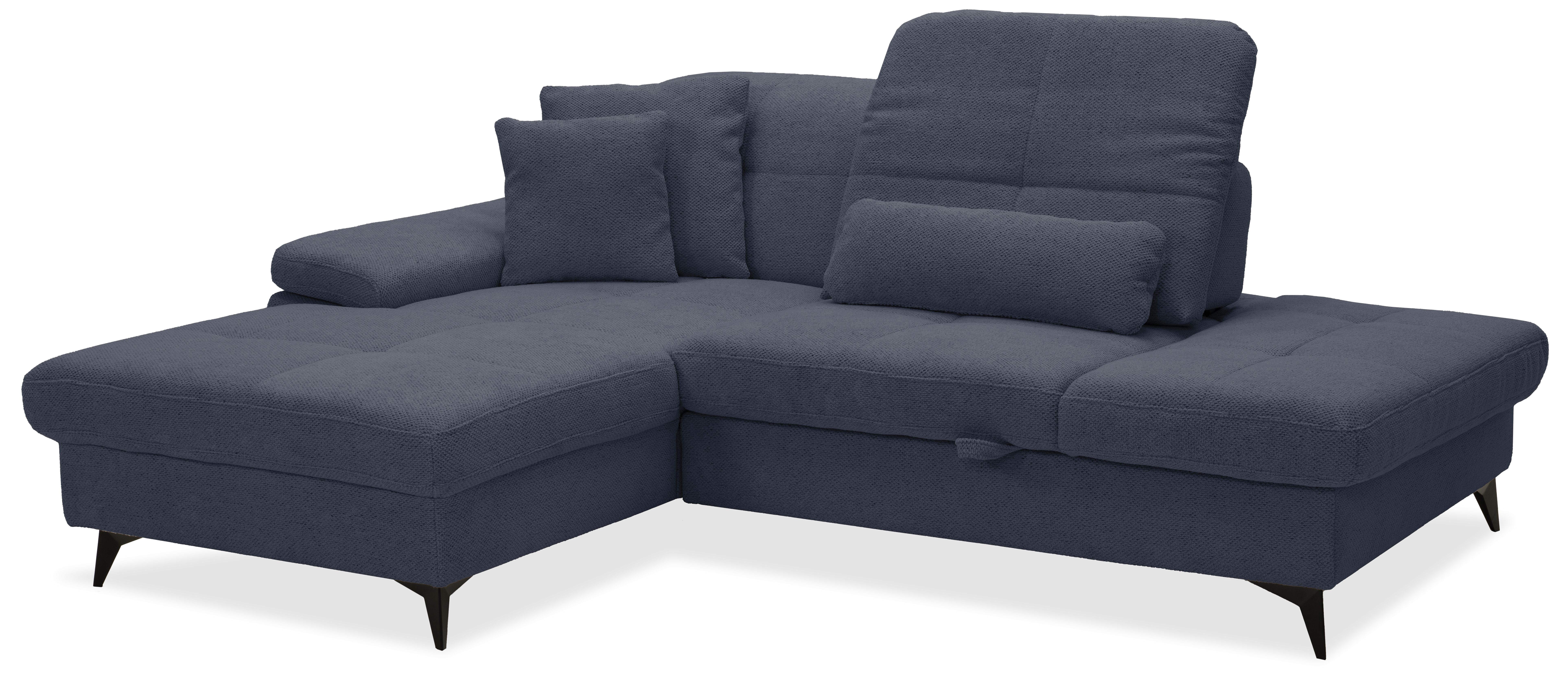 Loungebank Maroeska