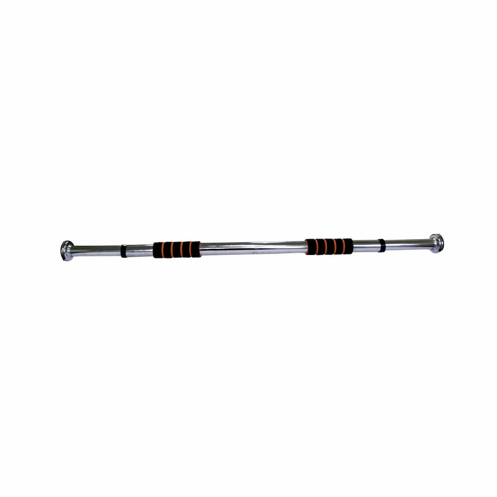 SVELTUS Barre de traction