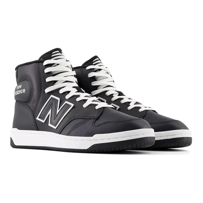 New Balance 480 Sneakers Heren