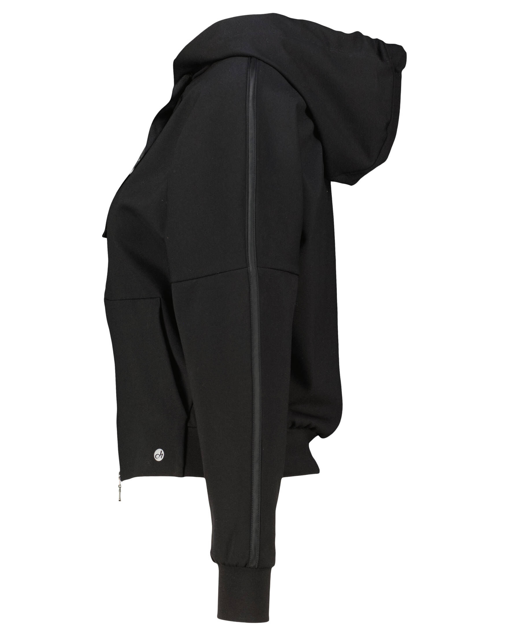 Deha| Damen Sweatjacke