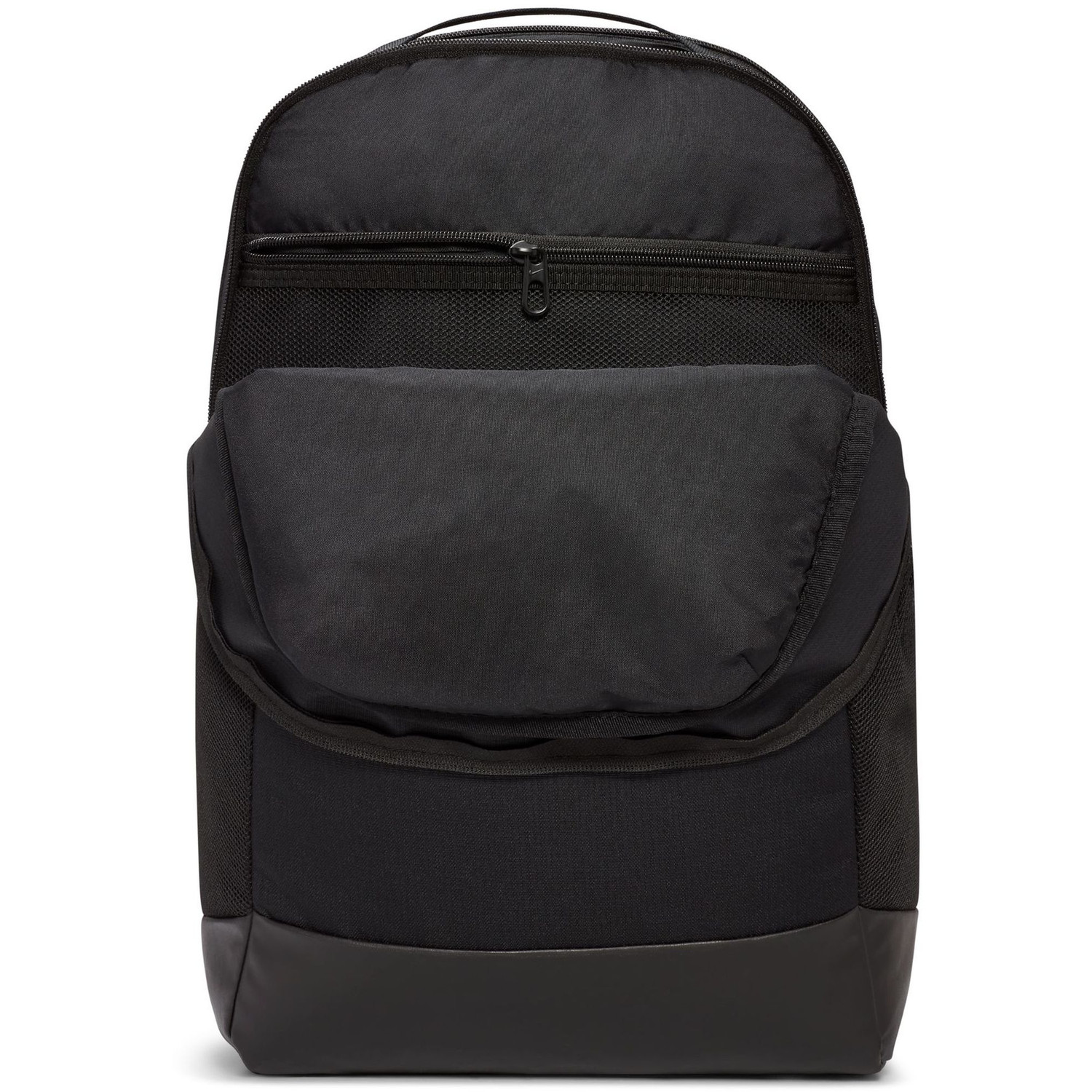 Nike Brasilia Backpack
