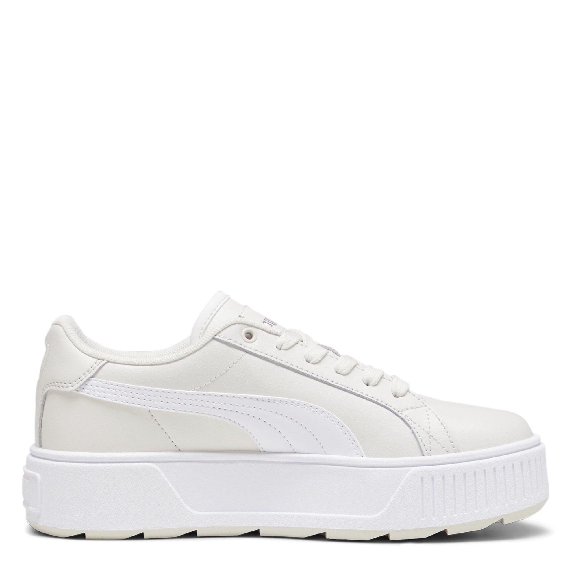 Puma Karmen Trainers