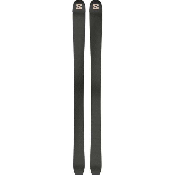Ski de randonnée SALOMON MTN 96 CARBON