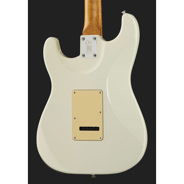 Mooer GTRS Guitars Prof. 800 OW