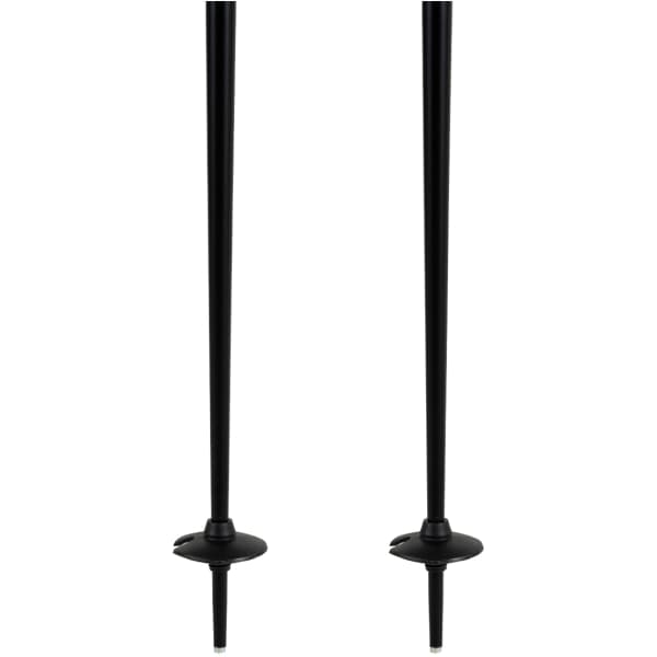 Bâton de ski ARMADA TRIAD BLACKOUT