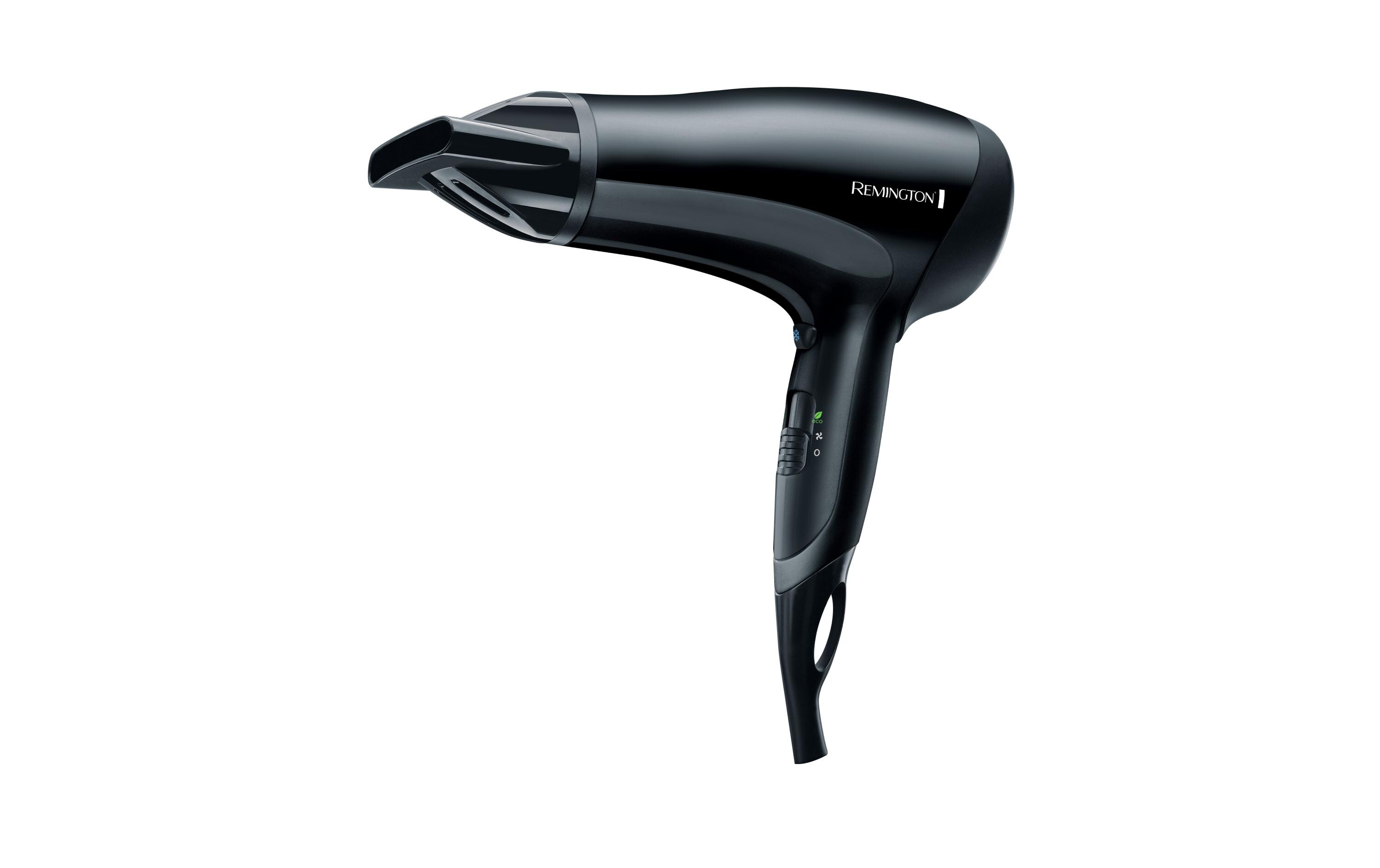 Haartrockner D3010 PowerFöhn
