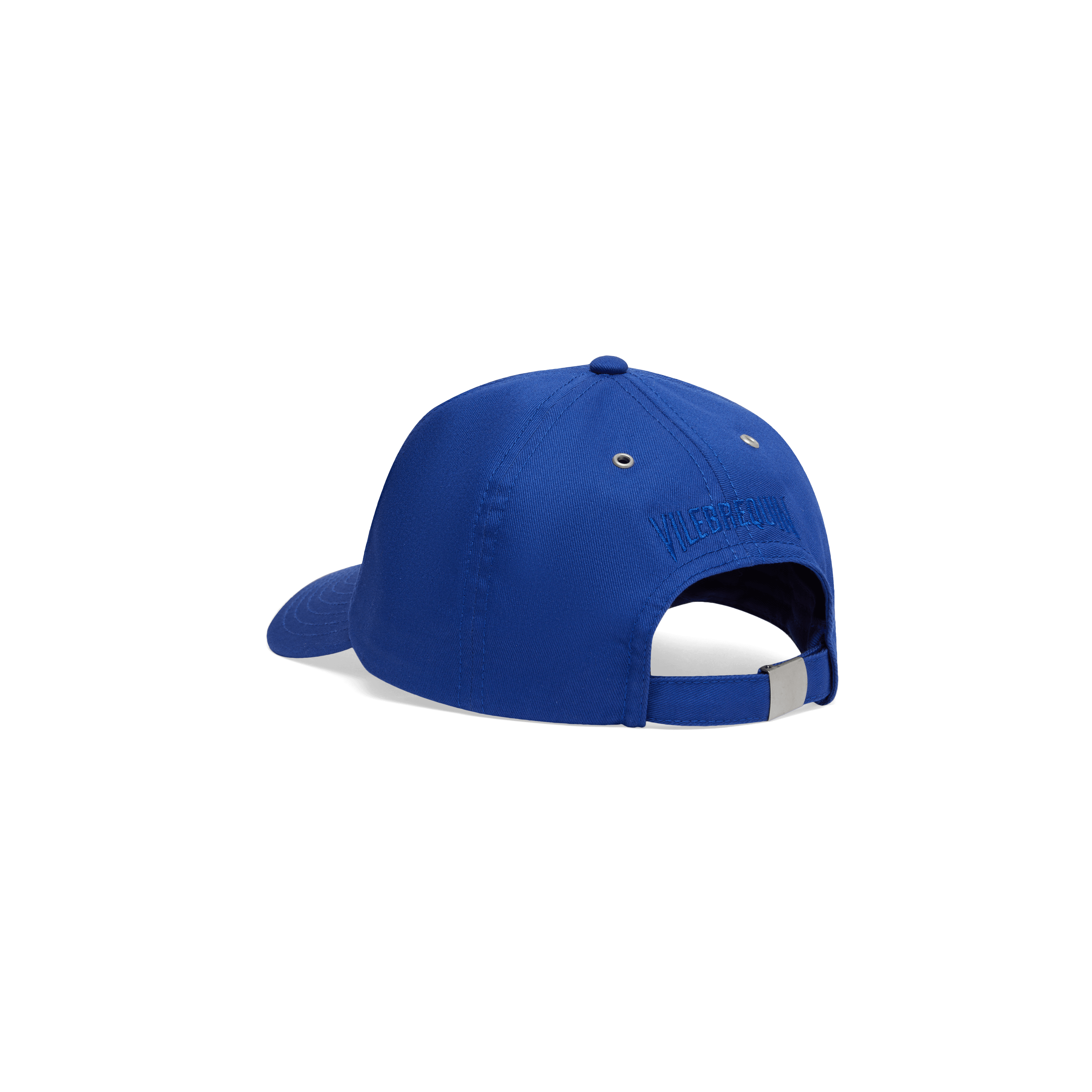Casquette Unisexe | Site Vilebrequin | CSNU2401