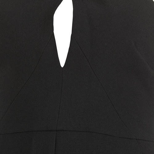 BCBGeneration - BLANDINE - Noir