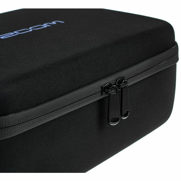 Zoom CBH-3