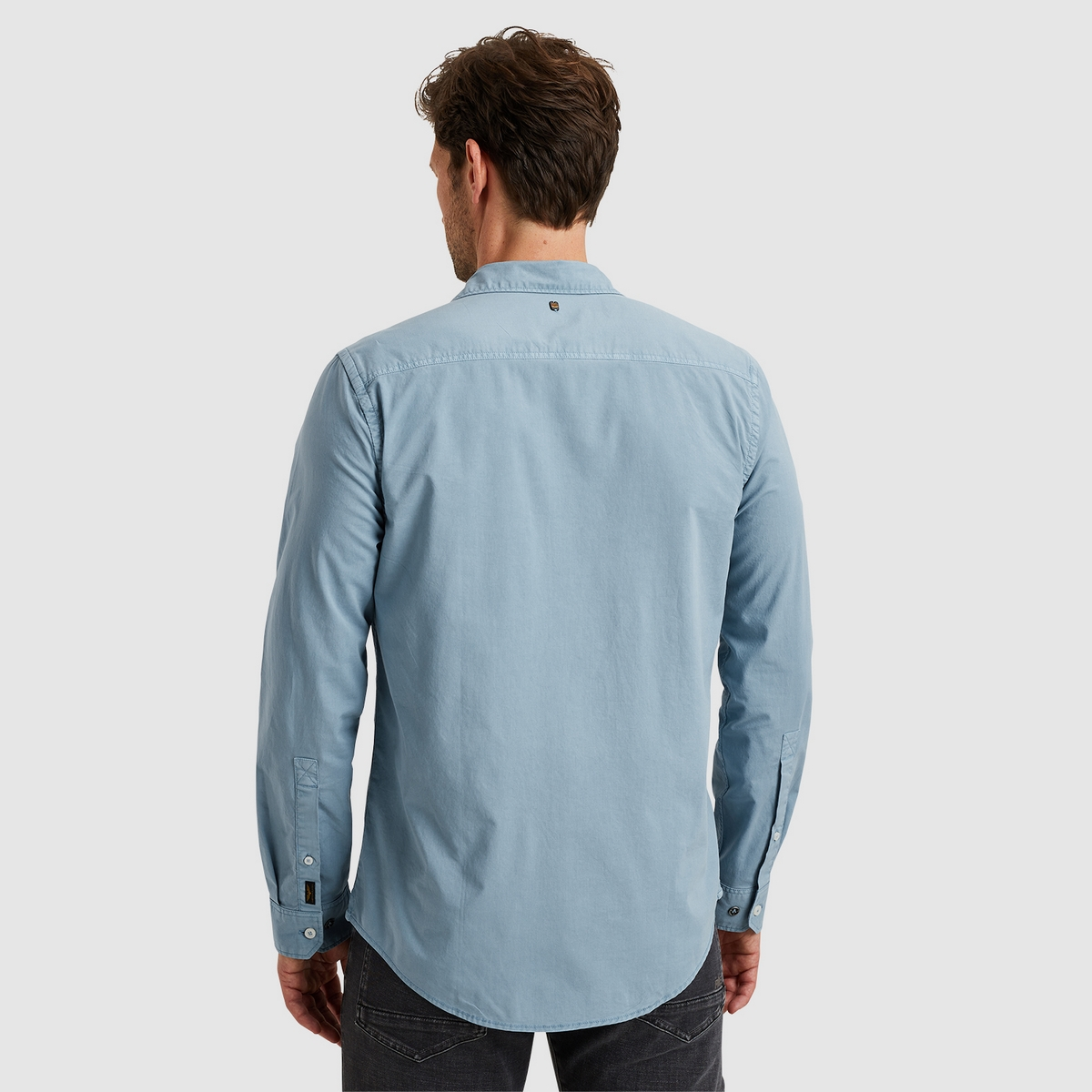 Heren T-shirt KBIS25-M17