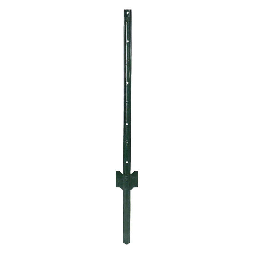 Gjerdestolpe 90 cm