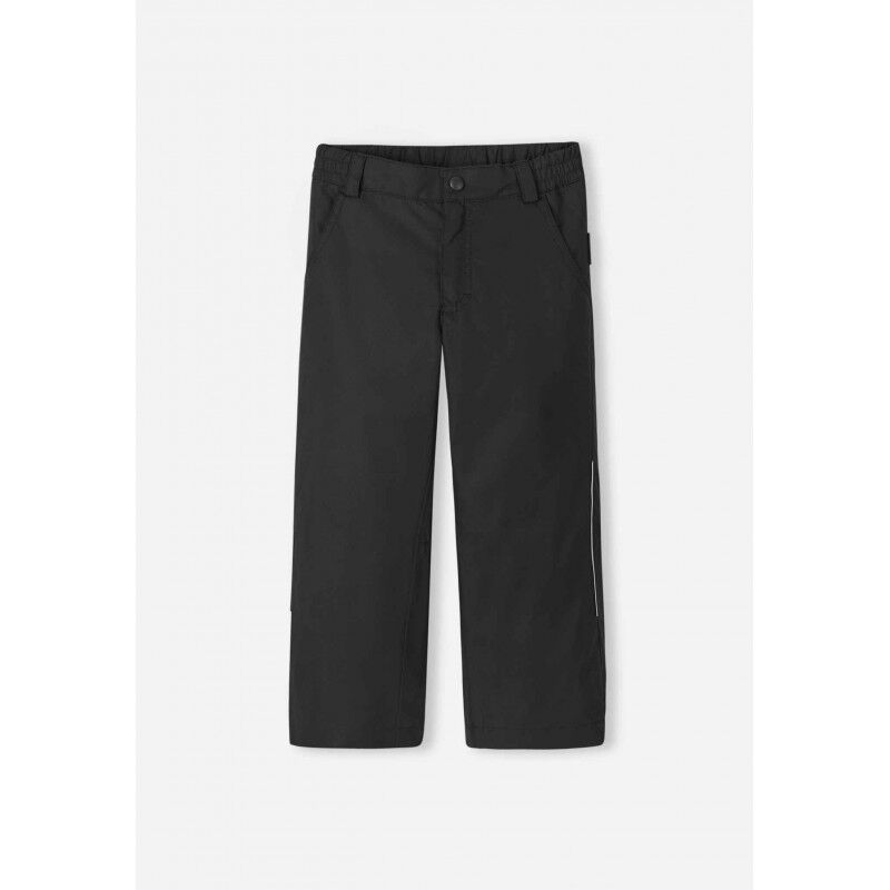 Slana Reimatec Pants - Pantalon imperméable enfant
