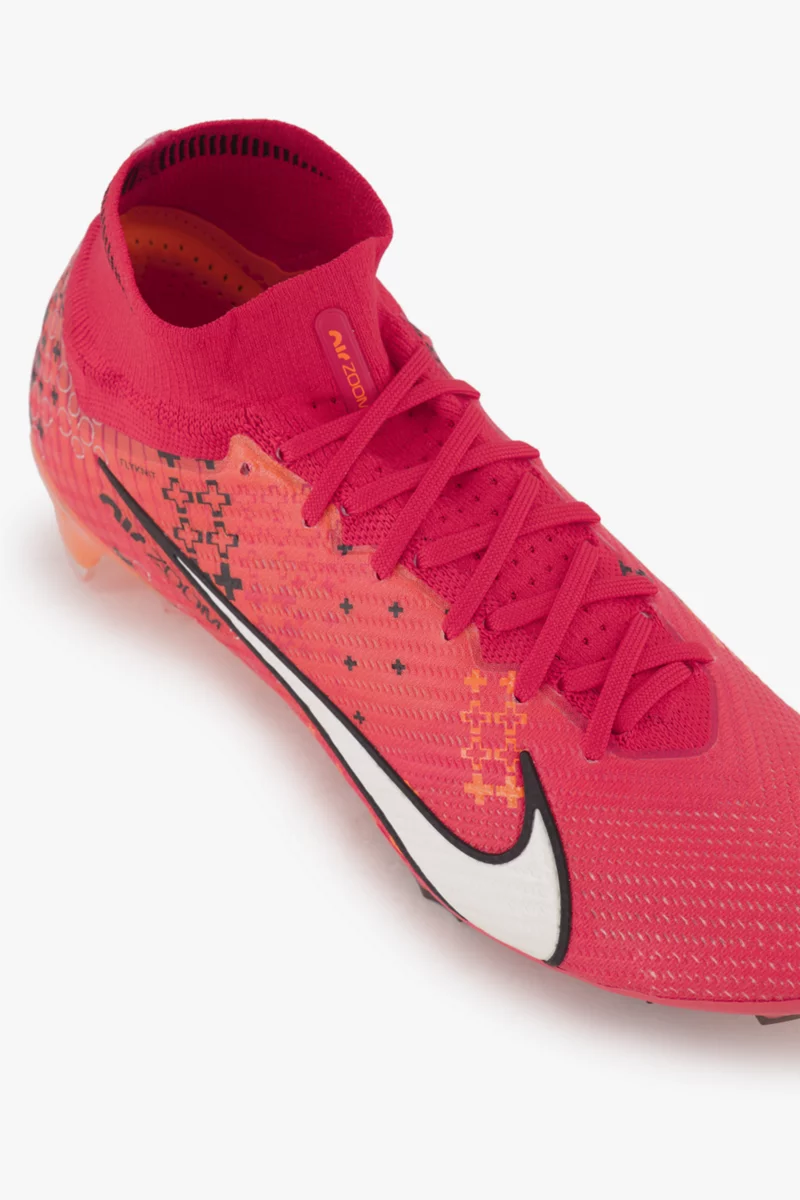 Nike Zoom Superfly 9 Mercurial Dream Speed Elite FG Herren Fussballschuh
