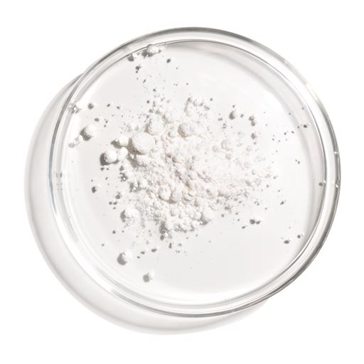 The Ordinary 100% L-Ascorbic Acid Powder, 30 g