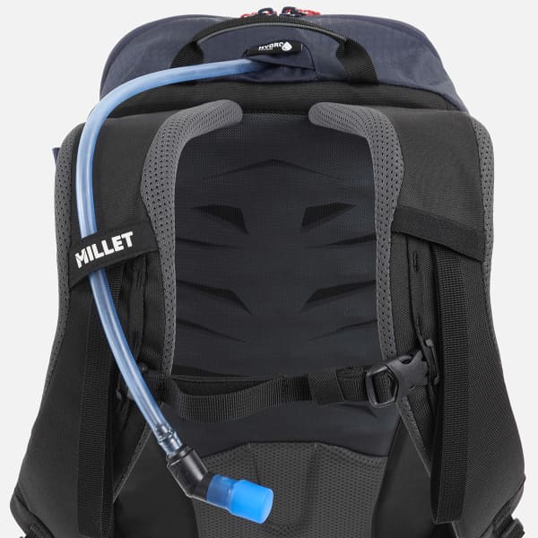 Sac à dos randonnée MILLET UBIC 15 SAPHIR