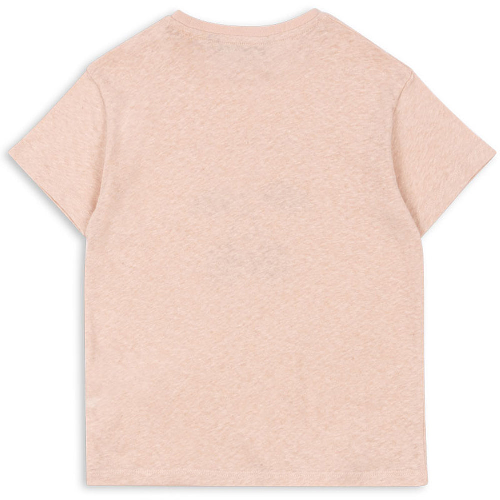 ERA t-shirt