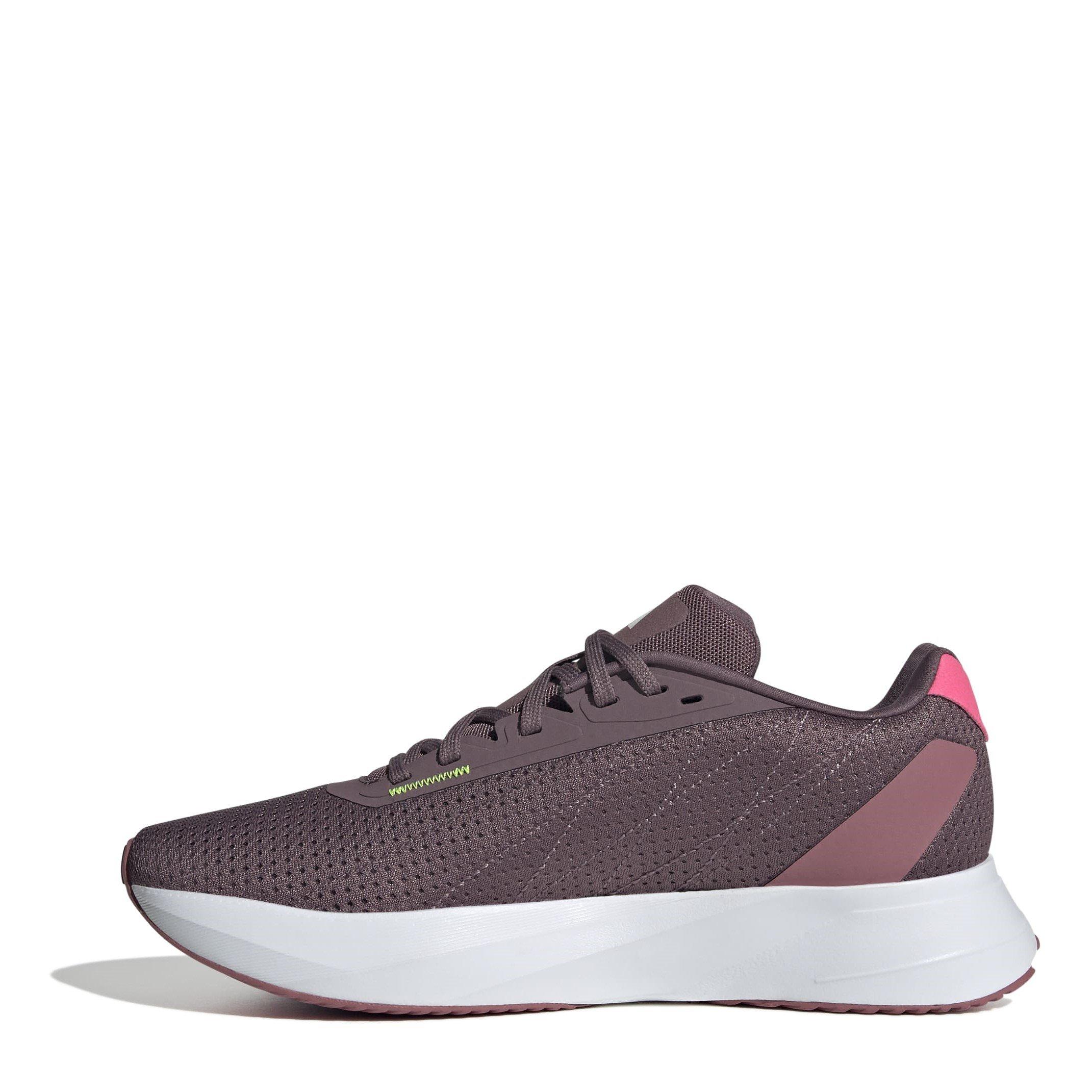 adidas Duramo SL Shoes Womens