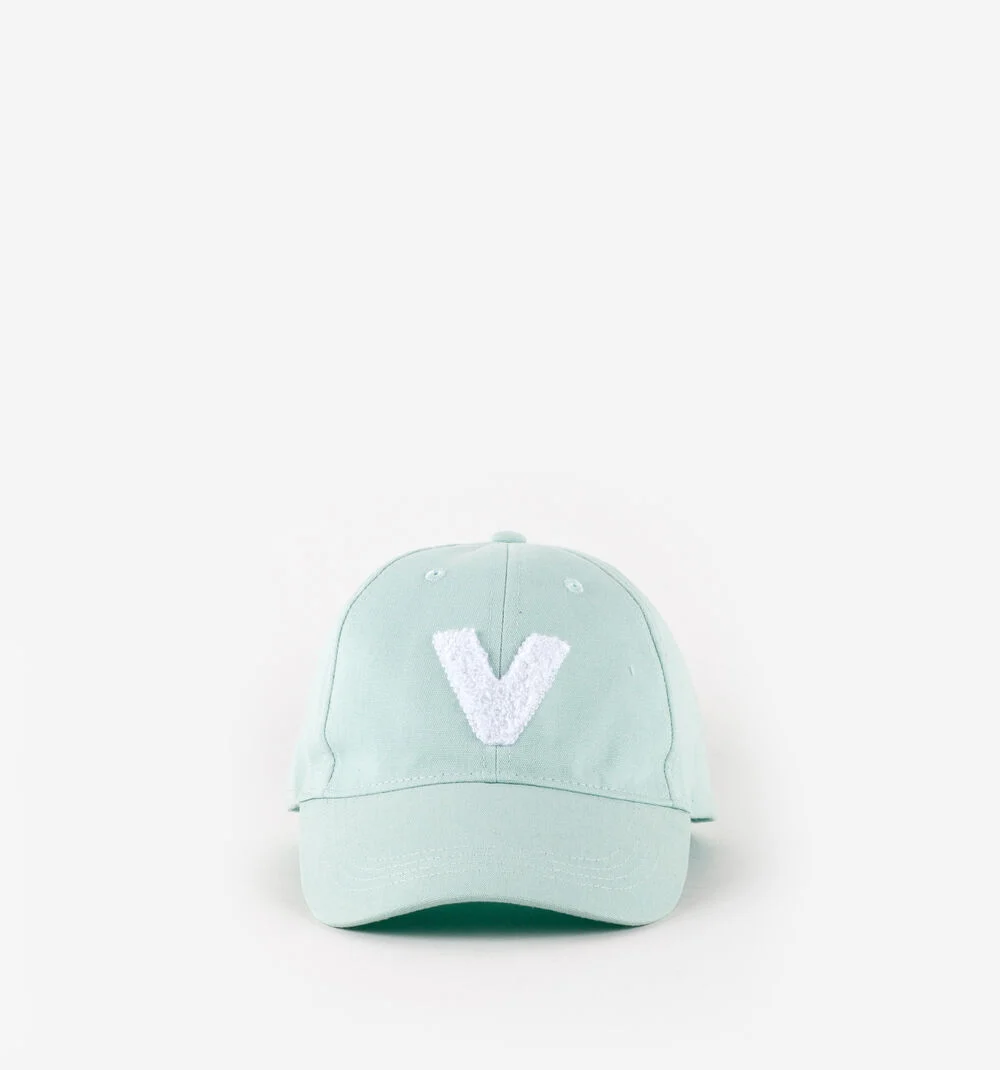 CASQUETTE VMELON