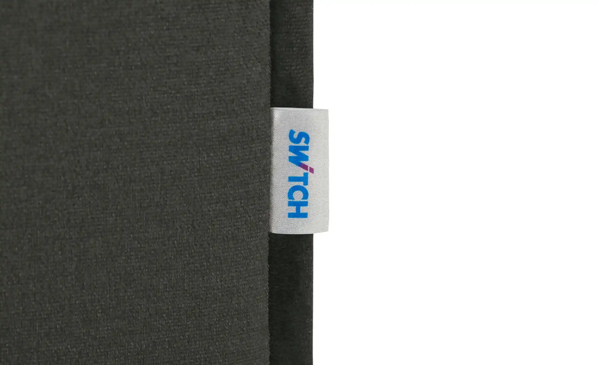 switch Ecksofa Livio