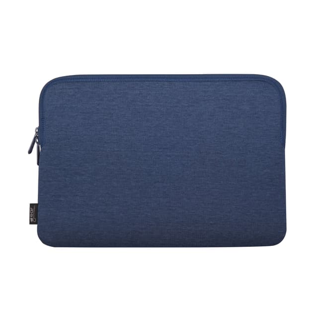 ONSALA Sleeve 14
