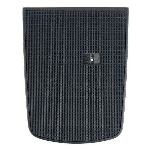 Behringer BA 19a